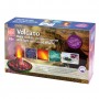 VULCANO kit scientifico con luci e suoni Edu-Toys EDU-TOYS - 3