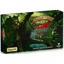 SPIRIT ISLAND Branch and Claw in italiano espansione Ghenos Games Ghenos Games - 1