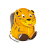 ZAINO LARGE zainetto TIGRE affenzahn SCUOLA MATERNA tempo libero CON STRAP materiale riciclato AFFENZAHN - 1