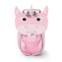 ZAINO SMALL zainetto UNICORNO affenzahn SCUOLA MATERNA piccolo ERGONOMICO materiale riciclato AFFENZAHN - 5