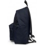 ZAINO da 24 litri PADDED PAK'R eastpak ULTRA MARINE cartella per la scuola e il tempo libero EASTPAK - 3