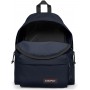 ZAINO da 24 litri PADDED PAK'R eastpak ULTRA MARINE cartella per la scuola e il tempo libero EASTPAK - 2