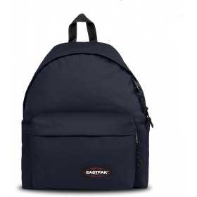 ZAINO da 24 litri PADDED PAK'R eastpak ULTRA MARINE cartella per la scuola e il tempo libero EASTPAK - 1