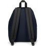 ZAINO da 24 litri PADDED PAK'R eastpak ULTRA MARINE cartella per la scuola e il tempo libero EASTPAK - 4