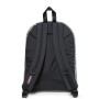 ZAINO eastpak PINNACLE backpack SUNDAY GREY scuola e tempo libero 38 LITRI EASTPAK - 3