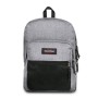 ZAINO eastpak PINNACLE backpack SUNDAY GREY scuola e tempo libero 38 LITRI EASTPAK - 1