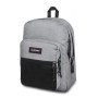ZAINO eastpak PINNACLE backpack SUNDAY GREY scuola e tempo libero 38 LITRI EASTPAK - 2