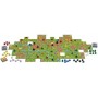 CARCASSONNE EDIZIONE ITALIANA 2022 gioco da tavolo Giochi Uniti Giochi Uniti - 3