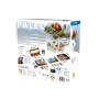 PALEO gioco da tavolo GIOCHI UNITI edizione in italiano 2022 COOPERATIVO Giochi Uniti - 3