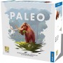 PALEO gioco da tavolo GIOCHI UNITI edizione in italiano 2022 COOPERATIVO Giochi Uniti - 1