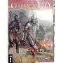 DESTINO DI EREBOR espansione in italiano per LA GUERRA DELL'ANELLO seconda edizione DEVIR DEVIR - 1