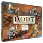 ROOT IL BOSCO MECCANICO espansione in italiano automa MS Edizioni MS Edizioni - 1