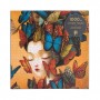 PUZZLE 1000 PEZZI Paperblanks MADAME BUTTERFLY cm 50x70 Paperblanks - 2