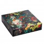 PUZZLE 1000 PEZZI Paperblanks VAN HUYSUM NATURA MORTA cm 50x70 Paperblanks - 2