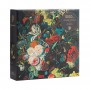 PUZZLE 1000 PEZZI Paperblanks VAN HUYSUM NATURA MORTA cm 50x70 Paperblanks - 1