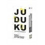 JUDUKU un gioco scorretto PARTY GAME studio supernova IN ITALIANO età 16+ SUPERNOVA STUDIO - 1