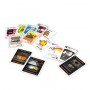 EXPLODING KITTENS edizione italiana GATTI gioco di carte ESPLOSIONI edizione originale ASMODEE 7+ Asmodee - 2