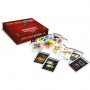 EXPLODING KITTENS edizione italiana GATTI gioco di carte ESPLOSIONI edizione originale ASMODEE 7+ Asmodee - 3