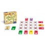 SPEEDY ANTS gioco da tavolo PARTY GAME little rocket games IN ITALIANO età 7+ Little Rocket Games - 2