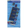 CYBERDOOM TOWER gioco da tavolo IN ITALIANO little rocket games BLUE COLLECTION età 12+ Little Rocket Games - 4