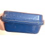 PORTAMERENDA per alimenti SPIDERMAN uomo ragno BOY seven MARVEL SEVEN - 2