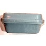 PORTAMERENDA per alimenti FROZEN disney GIRL seven ELSA SEVEN - 2