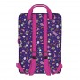 ZAINETTO CON MANICI rucksack UP AND AWAY tracolla GORJUSS santoro 1131GJ02 Gorjuss - 2