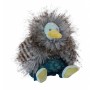 PICCOLO KIWI pupazzo UCCELLO bazar MOULIN ROTY età 10 mesi + Moulin Roty - 2