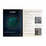 RULES MANUAL the lord of the rings MIDDLE EARTH strategy battle game IN INGLESE the hobbit Games Workshop - 2