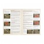 RULES MANUAL the lord of the rings MIDDLE EARTH strategy battle game IN INGLESE the hobbit Games Workshop - 3