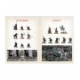 RULES MANUAL the lord of the rings MIDDLE EARTH strategy battle game IN INGLESE the hobbit Games Workshop - 4