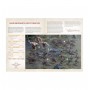 RULES MANUAL the lord of the rings MIDDLE EARTH strategy battle game IN INGLESE the hobbit Games Workshop - 5