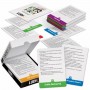 IDENTIKIT il gioco degli INDIZI per eccellenza IN ITALIANO gioco di carte LUDIC età 12+ - 2