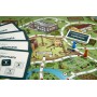 LA GIORNATA DELL'UMARELL il gioco del vero pensionato IN ITALIANO dominioni editore SENZA PLASTICA età 8+ Pendragon Games - 6