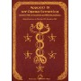 APPUNTI DI UN'OPERA ERMETICA anonimo EDIZIONI DELLA TERRA DI MEZZO in italiano LIBRO TERRA DI MEZZO - 1