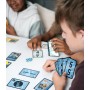 BARRAKUDA gioco da tavolo Helveiq di strategia HELVETIQ - 2