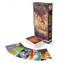 DIXIT HARMONIES ottava espansione per DIXIT 8 gioco da tavolo ASMODEE edizione italiana IMMAGINI età 8+ Asmodee - 3