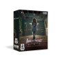 AMELIA'S SECRET fuga nel buio IN ITALIANO cranio creations GIOCO IMMERSIVO CON REALTA' AUMENTATA Cranio Creations - 1