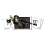 AMELIA'S SECRET fuga nel buio IN ITALIANO cranio creations GIOCO IMMERSIVO CON REALTA' AUMENTATA Cranio Creations - 2