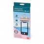 CUSTODIA UNIVERSALE PER SMARTPHONE KITTY Legami Waterproof pouch impermeabile Legami - 2