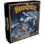HEROQUEST FROZEN HORROR espansione in italiano Hasbro 2022 HASBRO - 1