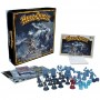 HEROQUEST FROZEN HORROR espansione in italiano Hasbro 2022 HASBRO - 2
