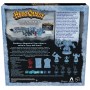HEROQUEST FROZEN HORROR espansione in italiano Hasbro 2022 HASBRO - 3