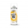 WHITE SCAR spray CITADEL VERNICE BIANCA bomboletta 400 ML età 16+ Games Workshop - 1