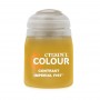 IMPERIAL FIST colore CONTRAST citadel GIALLO base ombreggiatura lumeggiatura 18ML Games Workshop - 1
