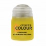 BAD MOON YELLOW colore CONTRAST citadel GIALLO 18ML Games Workshop - 1