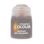 RATLING GRIME colore CONTRAST citadel GRIGIO 18ML Games Workshop - 1