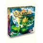 QUETZAL la città degli uccelli sacri IN ITALIANO gioco da tavolo LITTLE ROCKET GAMES età 10+ Little Rocket Games - 1