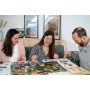 QUETZAL la città degli uccelli sacri IN ITALIANO gioco da tavolo LITTLE ROCKET GAMES età 10+ Little Rocket Games - 6
