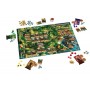 QUETZAL la città degli uccelli sacri IN ITALIANO gioco da tavolo LITTLE ROCKET GAMES età 10+ Little Rocket Games - 2